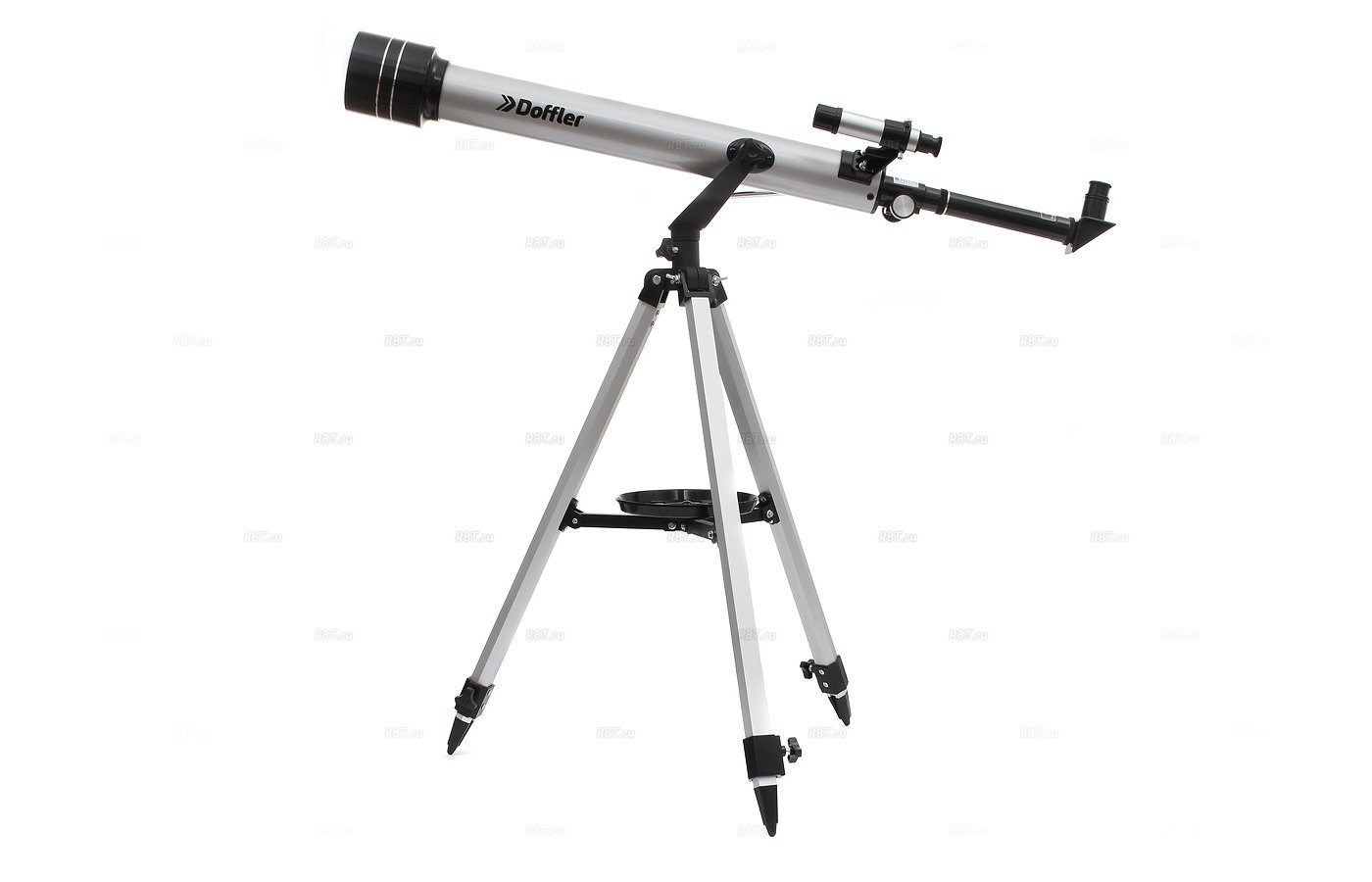 Телескоп twb 50600. Телескоп Doffler t50600. Телескоп Doffler 76900. Телескоп Doffler t50600 инструкция. Настроить телескоп Доффлер t16700.