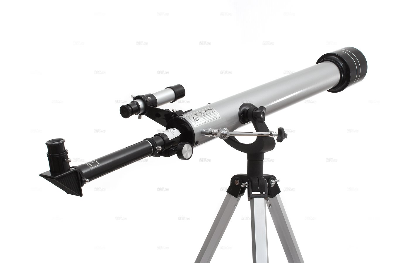 Телескопы doffler отзывы. Телескоп Doffler t60700. Телескоп Doffler t60900. Телескоп RBT t60900. Оптический телескоп Doffler t60-700.