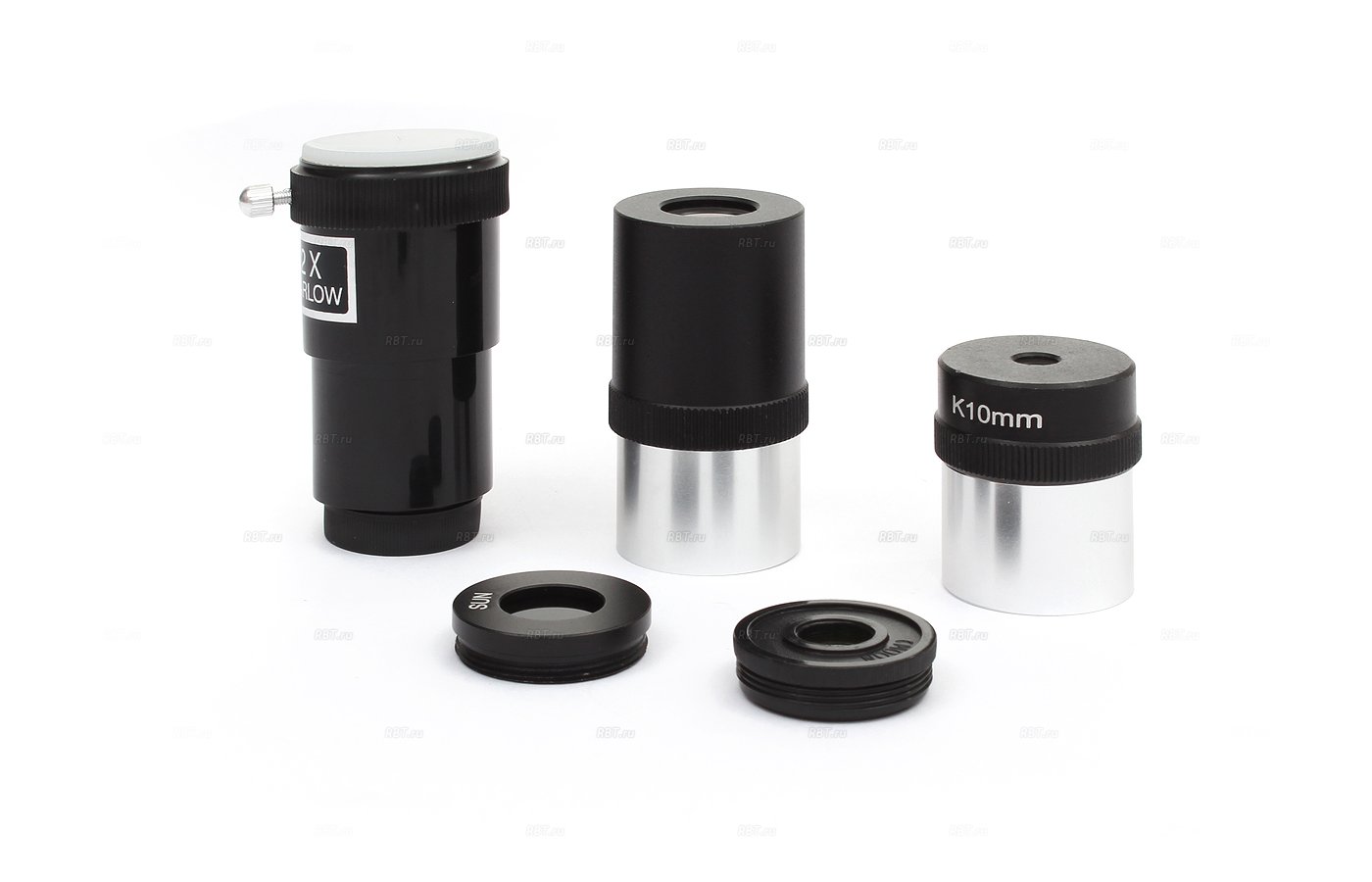Телескопы doffler отзывы. Doffler t1141000. Телескоп Doffler t60700. Бинокль Doffler z6041c. Doffler t1141000 характеристики.