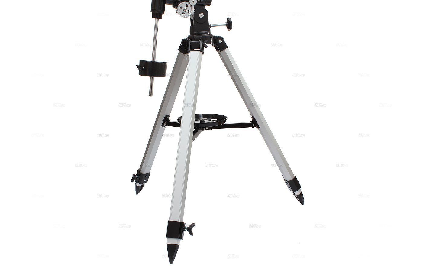 Телескопы doffler отзывы. Телескоп Doffler t76900. Телескоп Doffler t60700. Телескоп Doffler t60900. Телескоп Doffler t50600.