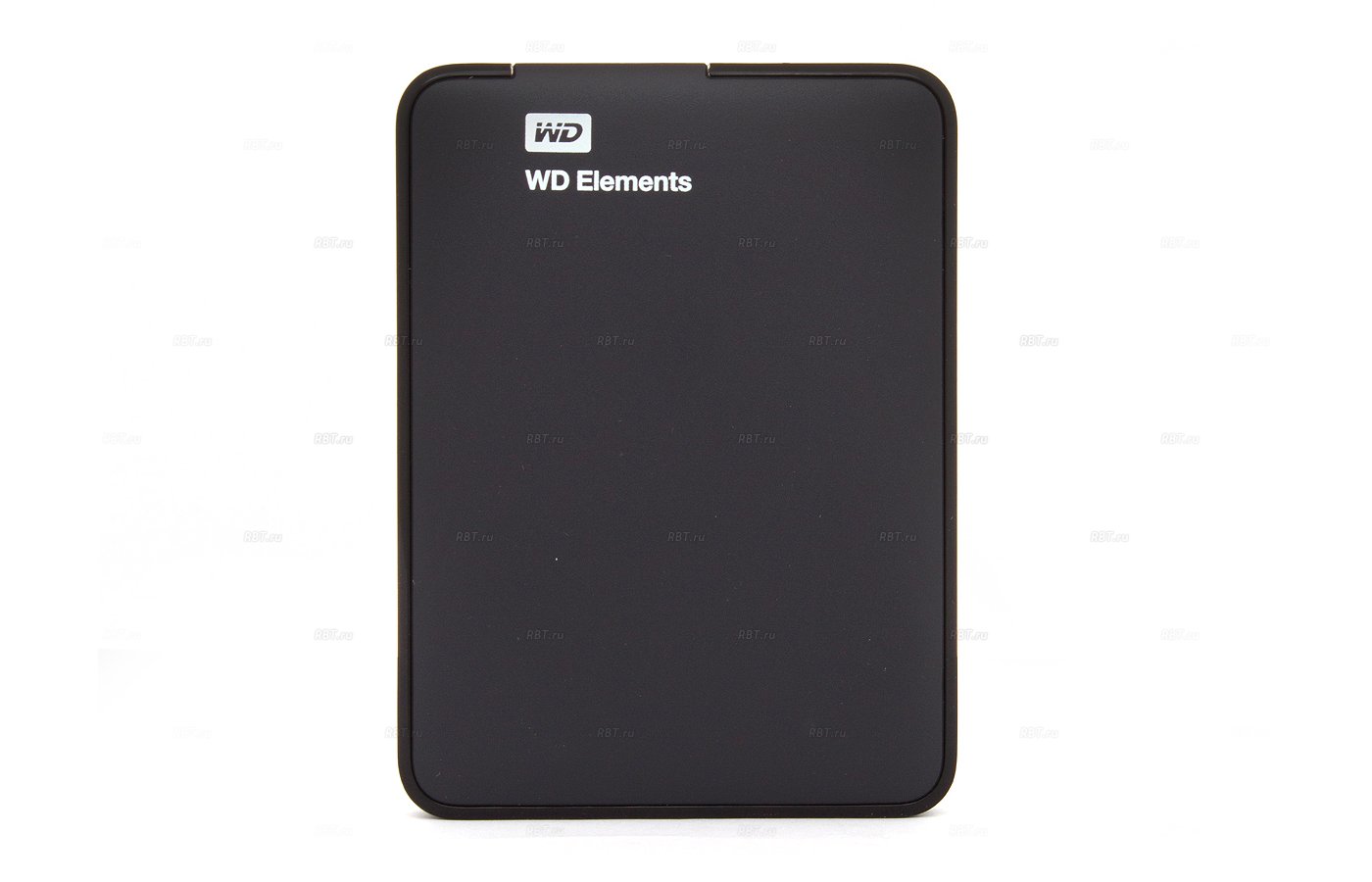 Western elements portable. WD elements Portable 2tb. Внешний HDD WD 1tb elements Portable wdbuzg0010bbk 2.5 USB 3.0. WD elements 2tb (wdbu6y0020bbk-0b). (WD)2tb USB3.0 elements 2.5 inch wdbuzg0020bbk.