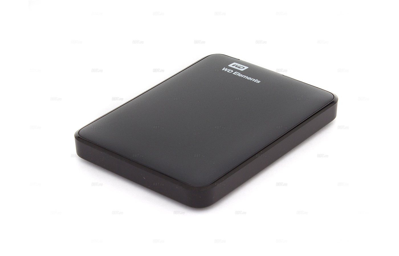 WD 1tb USB 3.0 внешний жесткий диск. Внешний HDD WD 1tb elements Portable 2,5 USB 3.0. WD wdbuzg0010bbk. Внешний HDD WD 1tb elements wobaau0015.