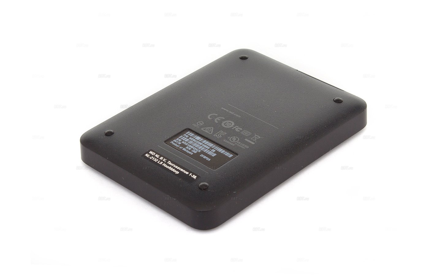 WD wdbuzg0010bbk. Wdbuzg0010bbk-08. WD elements 1tb комплектность. Жесткий диск model wdbuzg0010bbk.