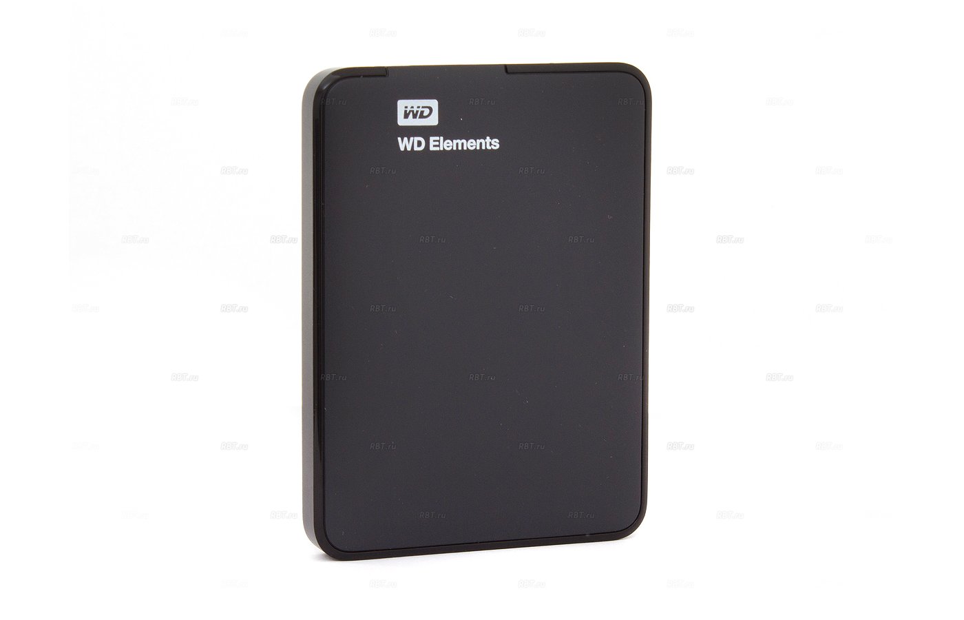 Диск жесткий western digital wdbuzg0010bbk. Western Digital wdbuzg0010bbk-EESN. Внешний жесткий диск Western Digital 2.5' 1.0TB USB 3.0 WD elements. Внешний жёсткий диск WD elements 1tb. Жесткий диск WD Original USB 3.0 1tb wdbuzg0010bbk-EESN¶elements Portable 2.5" черный.
