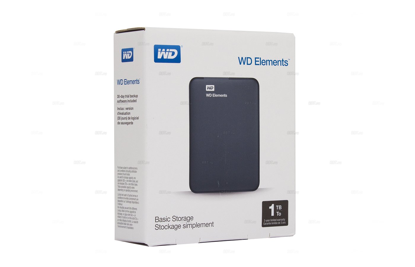 Диск жесткий western digital wdbuzg0010bbk. Внешний диск HDD WD elements Portable wdbuzg0010bbk-WESN, 1тб. Внешний жесткий диск WD elements se 2tb. WD elements Basic Portable Storage 1tb. WD elements 2tb USB 3.0.