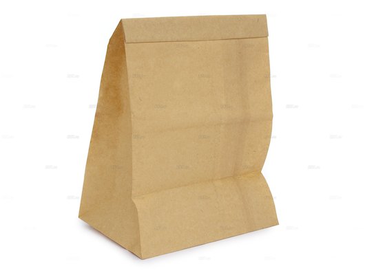 Пылесборники TOPPERR 1031 SM 7