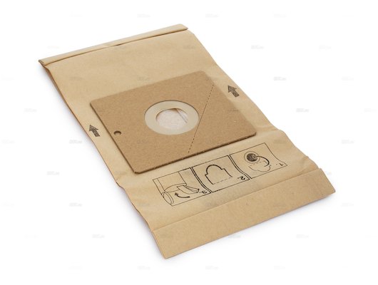 Пылесборники TOPPERR 1032 SM 9