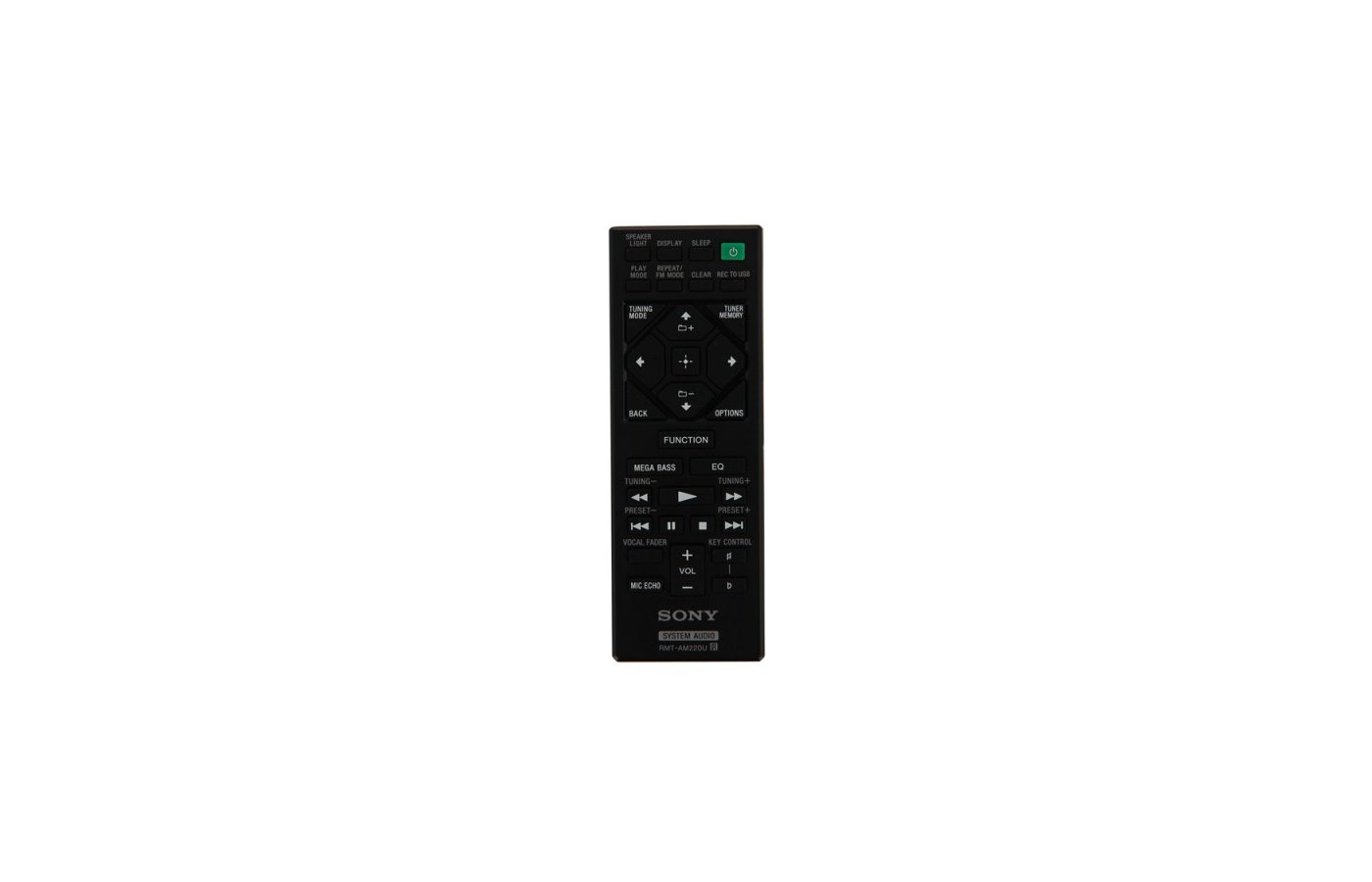 Музыкальный центр Sony MHC-v11. Антенна для Sony MHC-v11. Плата Sony MHC-v11 (40bhx2241-maf2g).