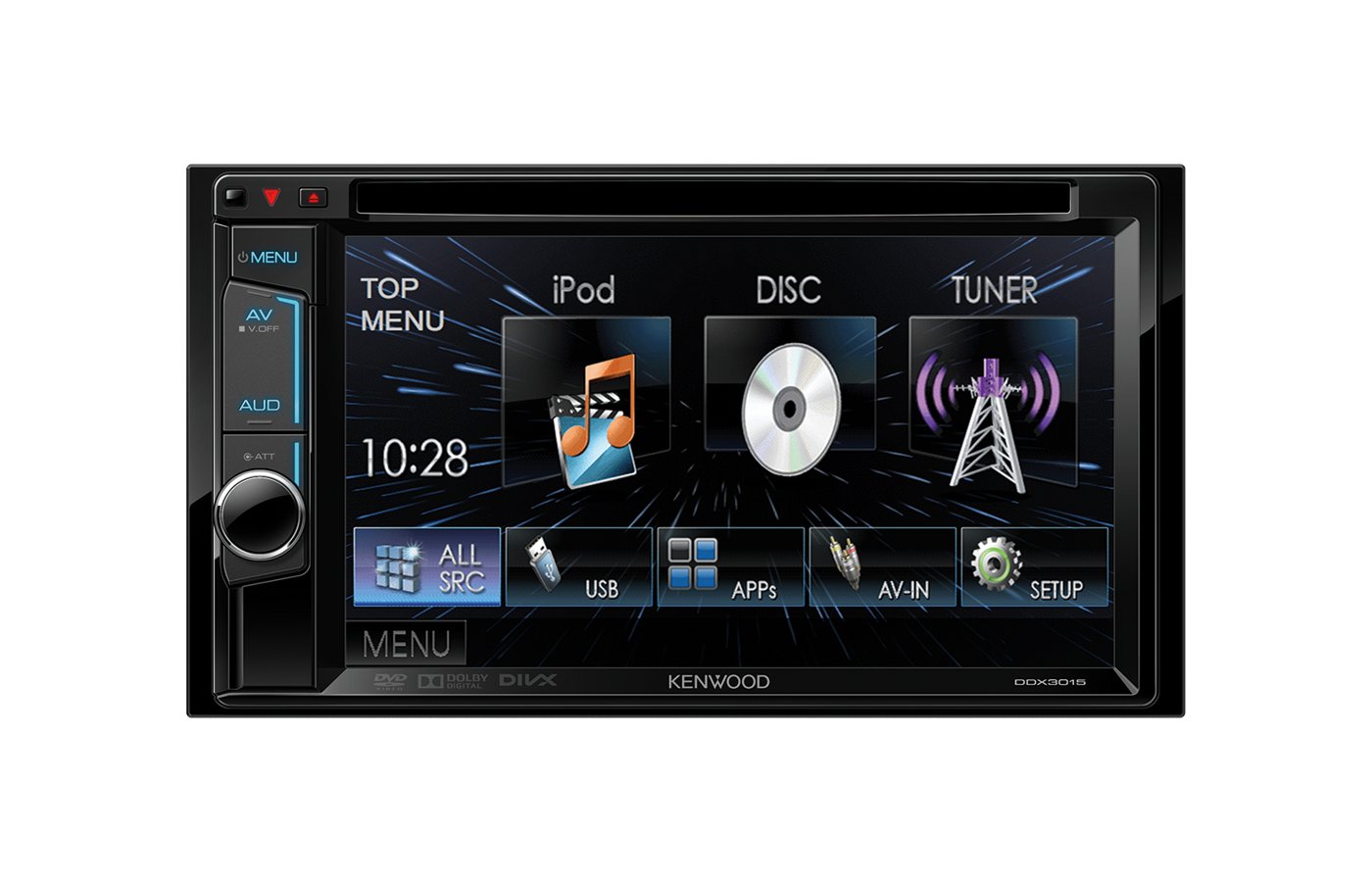 Ddx номер телефона. Ddx3015. Автомагнитола Kenwood 2din. Ddx8054bt.