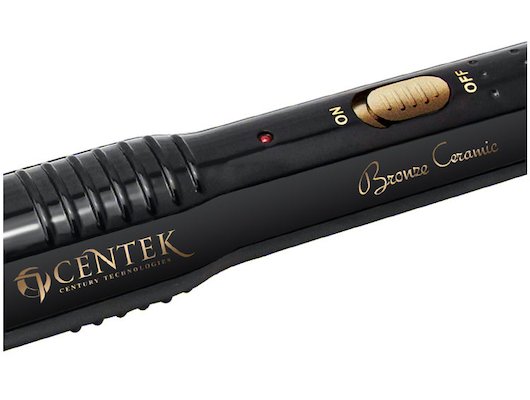 Плойка CENTEK CT-2077