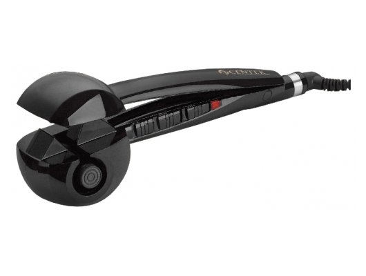 Плойка CENTEK CT-2079