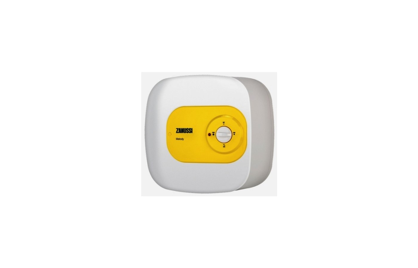 Zanussi zwh s 15 novelty. ZWH/S 15 Novelty u. Zanussi ZWH/S 15 Mini u. Zanussi ZWH/S 10 Mini u Green НС-1146202. Водонагре-Ватель элек-трический Zanussi ZWH/S 15 Mini o, Китай.