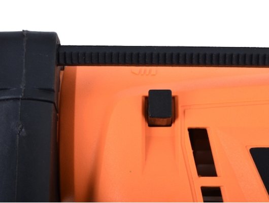 Ударная дрель Вихрь ДУ-550