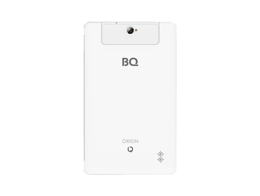 Планшет BQ 1045G Orion White