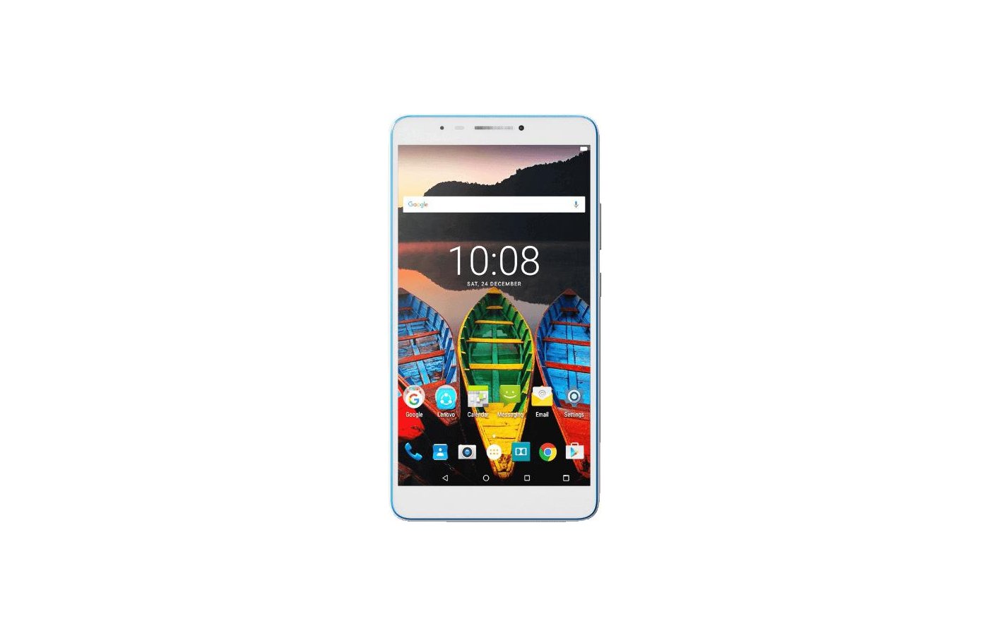 Lenovo lte 3g. Lenovo Tab 3 7. TB-7703x. Планшет Lenovo Tab 3 7703x. Lenovo Tab 3 Plus.