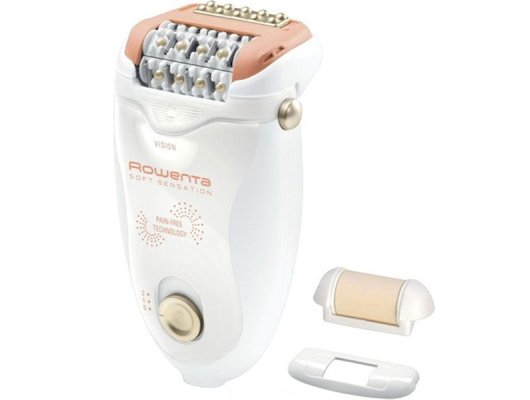 Эпилятор ROWENTA EP 5700F0