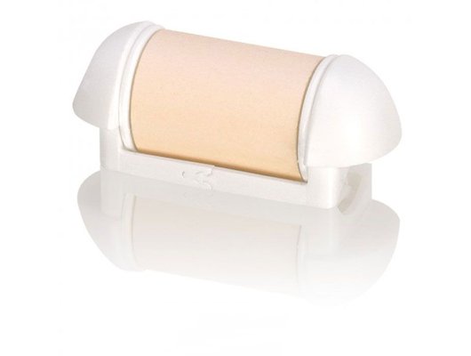 Эпилятор ROWENTA EP 5700F0