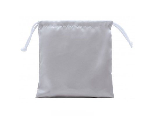 Эпилятор ROWENTA EP 5700F0