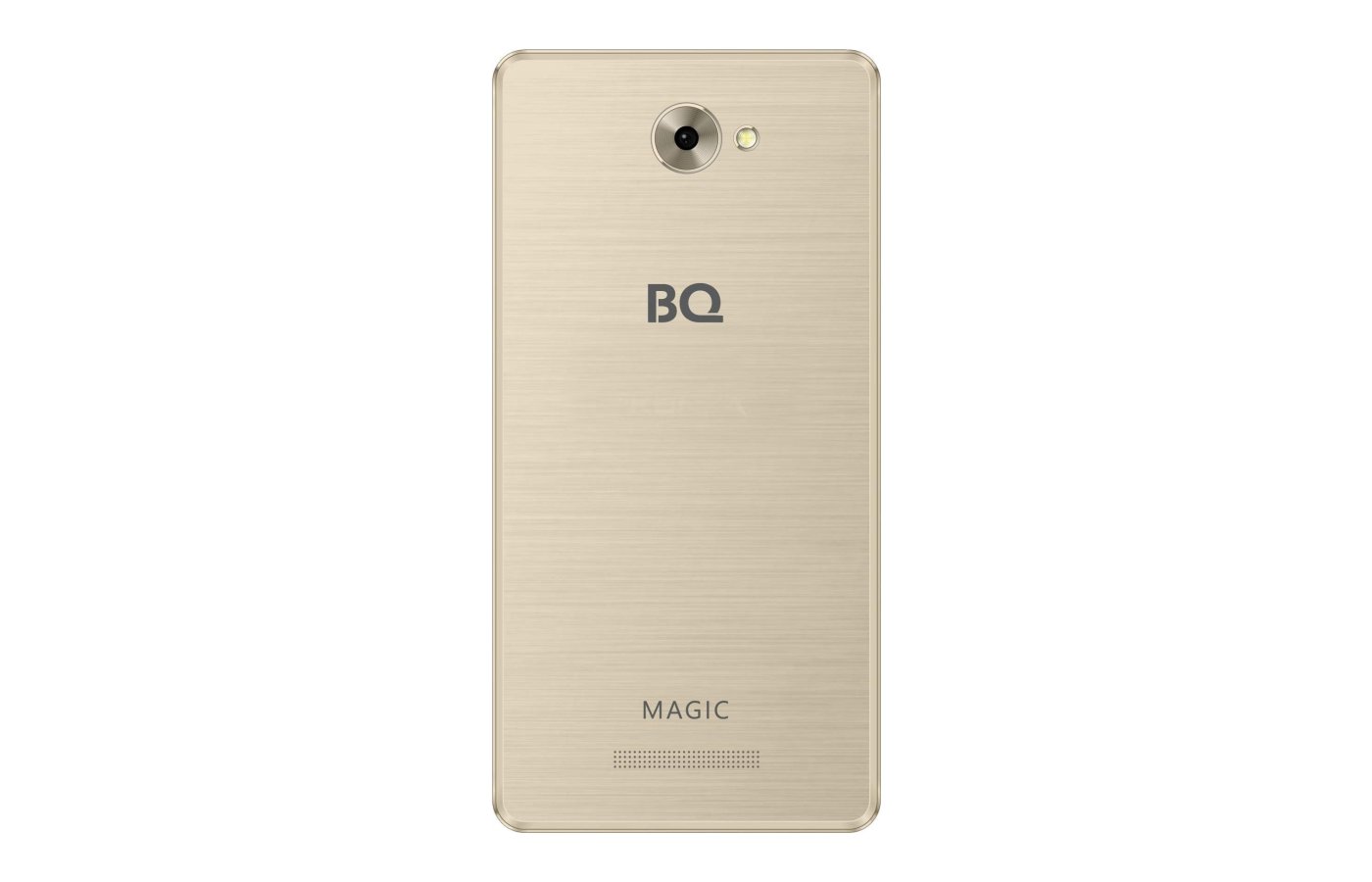 Картинки На Телефон Bq Magic In Осень