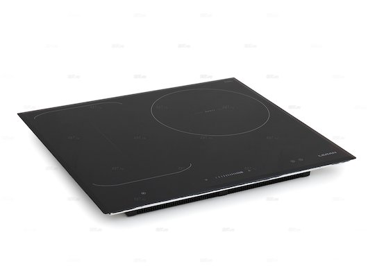 Варочная панель LERAN EIH 6622 BV