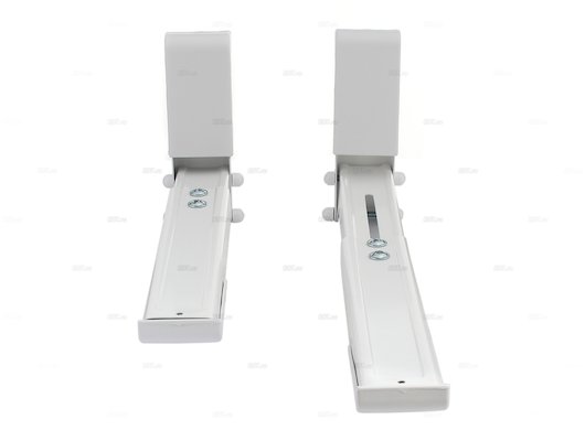 Кронштейн для СВЧ DOFFLER MW13W