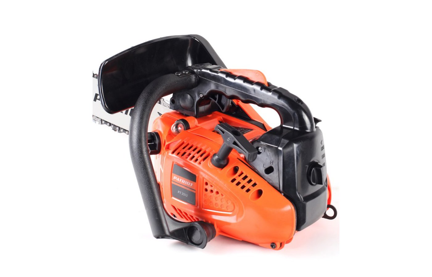 Бензопила pt 2512. Бензопила pt 2512. Бензопила pt 2512. Бензопила pt 2512. Бензопила pt 2512.