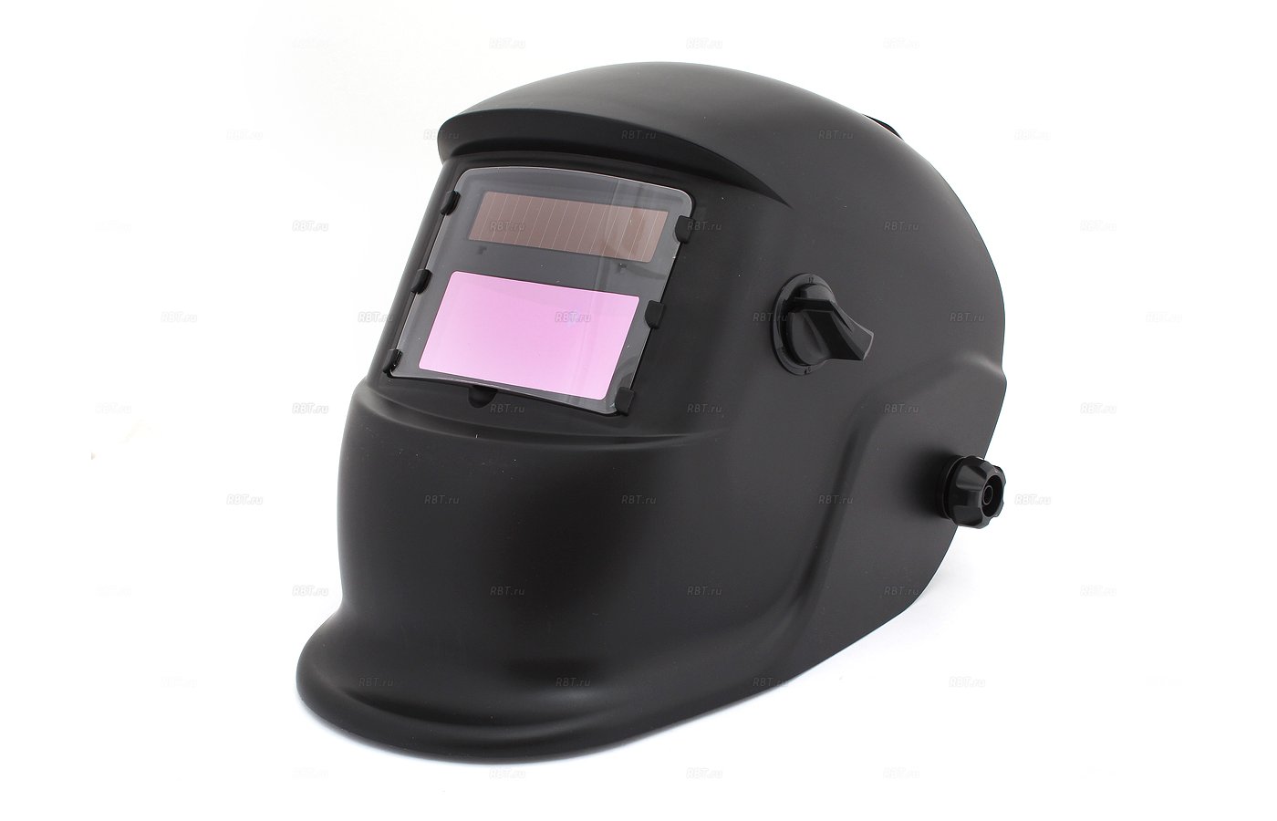 сварочная маска мс-1. сварочная маска мс-1 ресанта. сварочная маска мс-5 ресанта. маска сварщика хамелеон ресанта. ресанта мс-1а optimal.