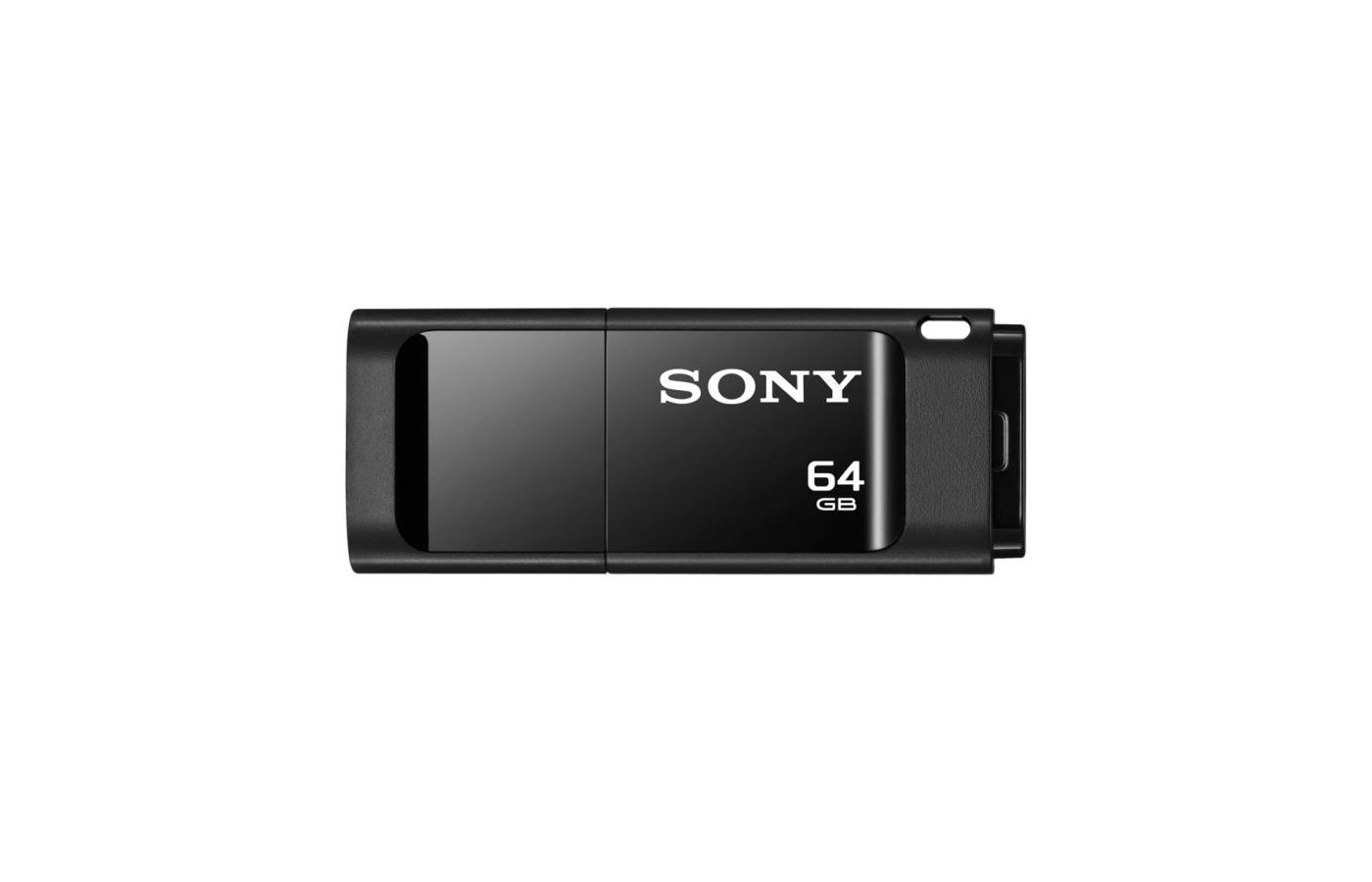 Usb sony. Флешка Sony usm64gu. USB Flash Sony 8 GB 3.0. Флешка Sony usm64x чёрный.