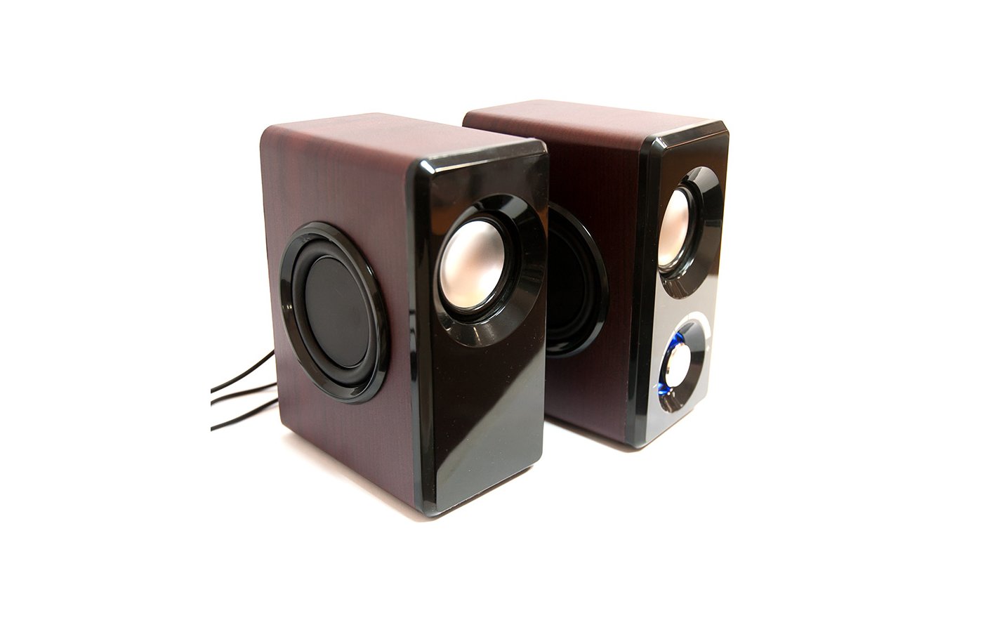 Колонки dialog ast-20up cherry. Колонки dialog ast-25up cherry. "колонки  dialog stride ast-27up (2x5w), или эквивалент ". 0 dialog ast-25up. Компьютерная акустика dialog at-02.