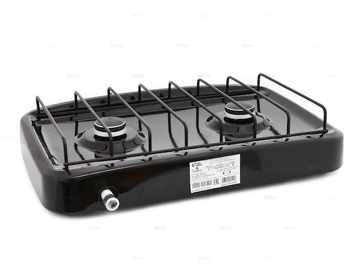 Плитка газовая DARINA L NGM 521 01 B