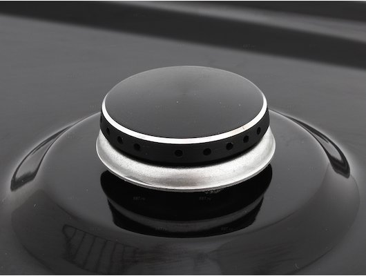 Плитка газовая DARINA L NGM 521 01 B