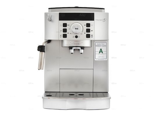 Кофемашина DELONGHI ECAM 22.110.SB
