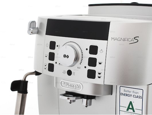 Кофемашина DELONGHI ECAM 22.110.SB