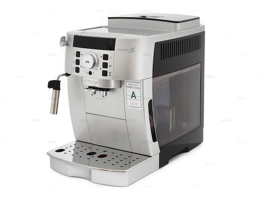 Кофемашина DELONGHI ECAM 22.110.SB
