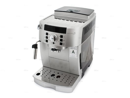 Кофемашина DELONGHI ECAM 22.110.SB