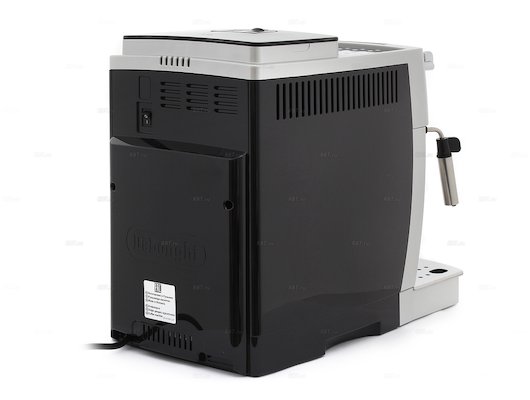 Кофемашина DELONGHI ECAM 22.110.SB