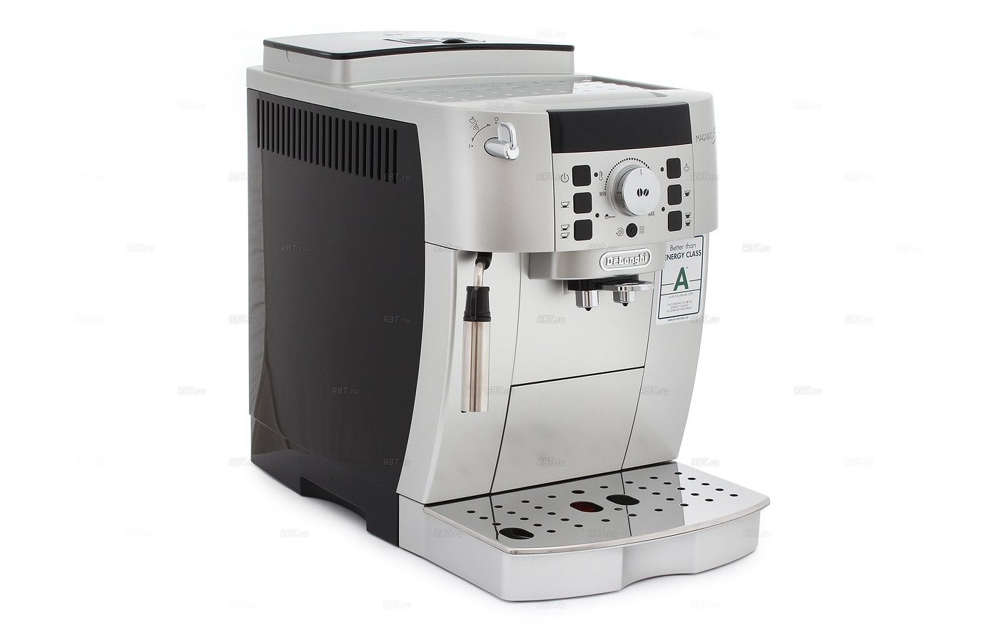 Delonghi ecam 22.110 s best sale