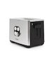 Тостер TEFAL TT 420D30