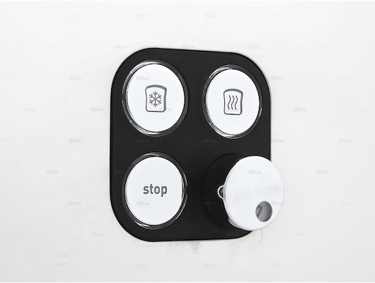 Тостер TEFAL TT 420D30