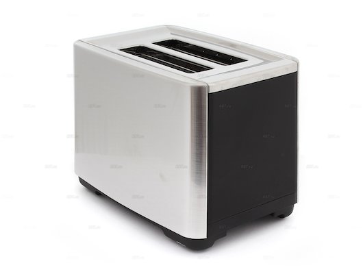 Тостер TEFAL TT 420D30