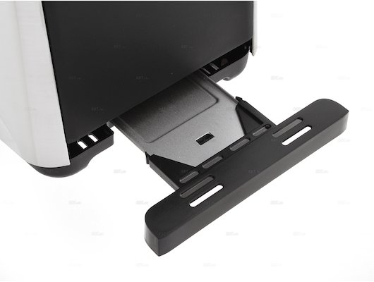 Тостер TEFAL TT 420D30