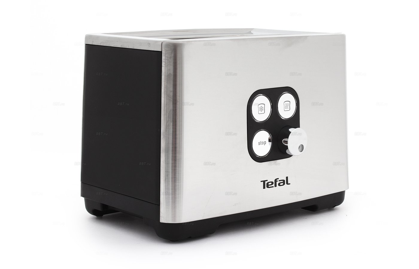 Tefal tt 420d30. Тостер Tefal tt420d. Тостер Tefal TT 420d30. Тостер Tefal tt420d30, серый. Тостер Tefal tt420d30 Cube.