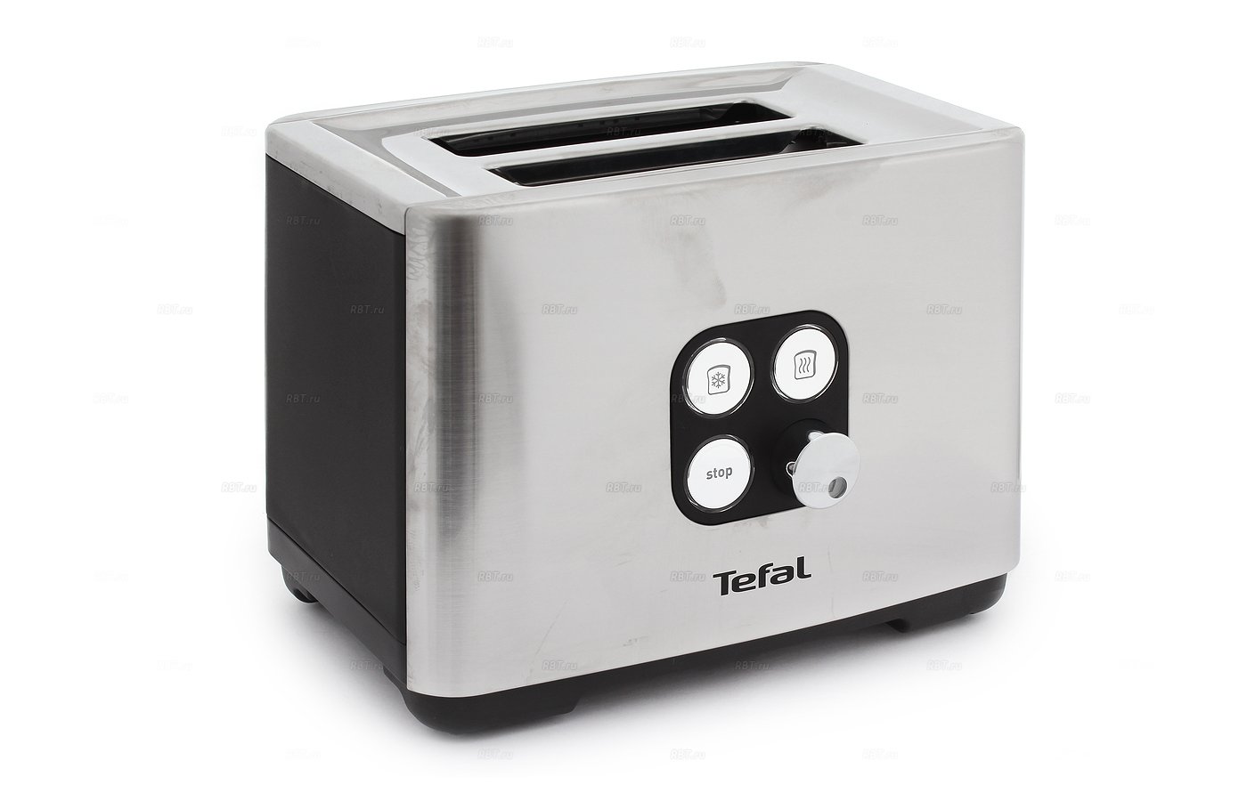 Tefal tt 420d30. Тостер Tefal TT 420d30. Тостер Tefal tt420d30, серый. Тостер Тефаль TT 420.