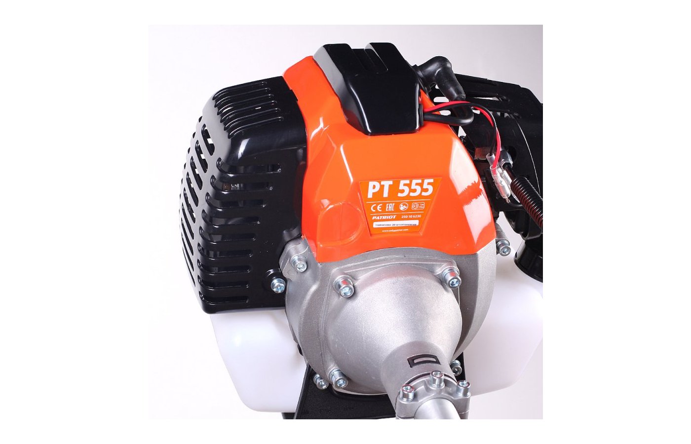 Pt 555 триммер бензиновый. Pt 555 триммер бензиновый. бензотриммер patriot pt 545. бензокоса patriot pt 555 xt [250106231]. Patriot pt 555 xt.