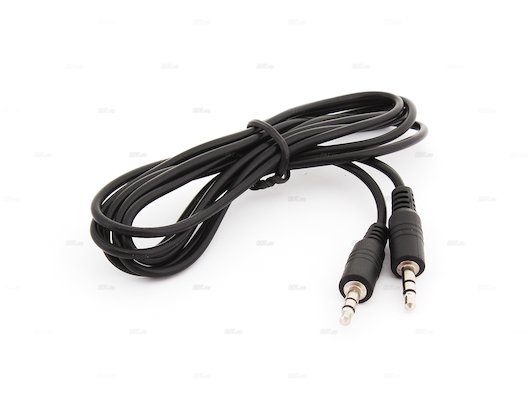 Компьютерные колонки SVEN MS-90 черный