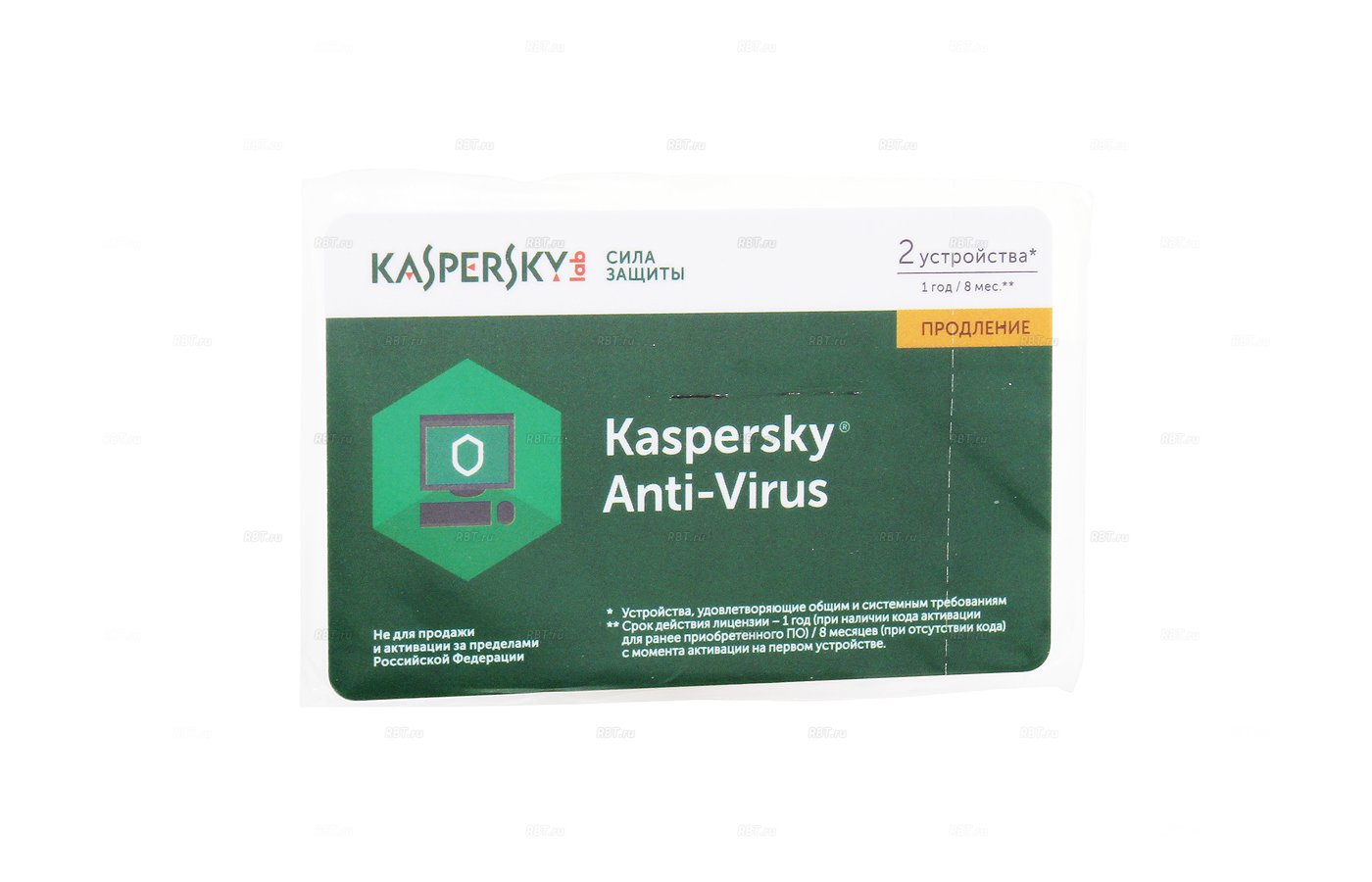 1 year renewal license. Kaspersky Anti-virus Card 2 DT 1 year Renewal. Карта продления Касперский. Антивирус Касперского 2 ПК 1 год 8 месяцев карта. Kaspersky Card Cover.