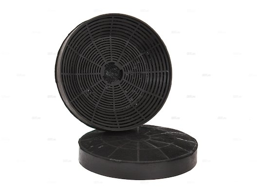 Фильтр для вытяжки LERAN Filter 2.01 (для LERAN LH 2401/2601/2602/2603)