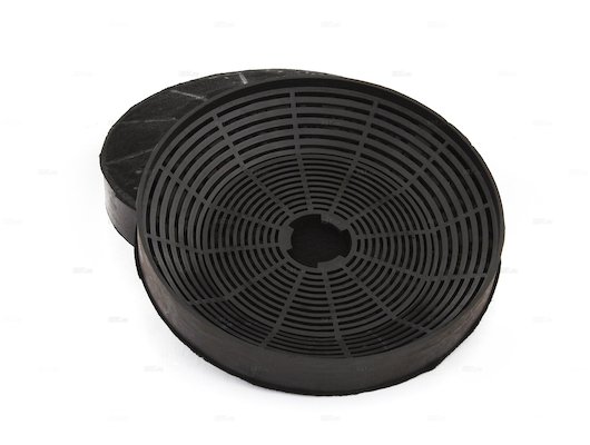 Фильтр для вытяжки LERAN Filter 2.01 (для LERAN LH 2401/2601/2602/2603)