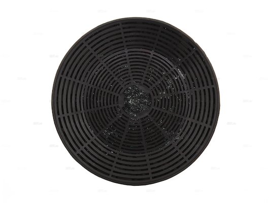 Фильтр для вытяжки LERAN Filter 2.01 (для LERAN LH 2401/2601/2602/2603)