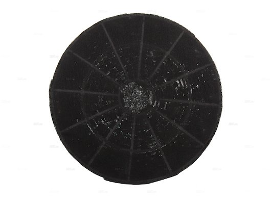 Фильтр для вытяжки LERAN Filter 2.01 (для LERAN LH 2401/2601/2602/2603)